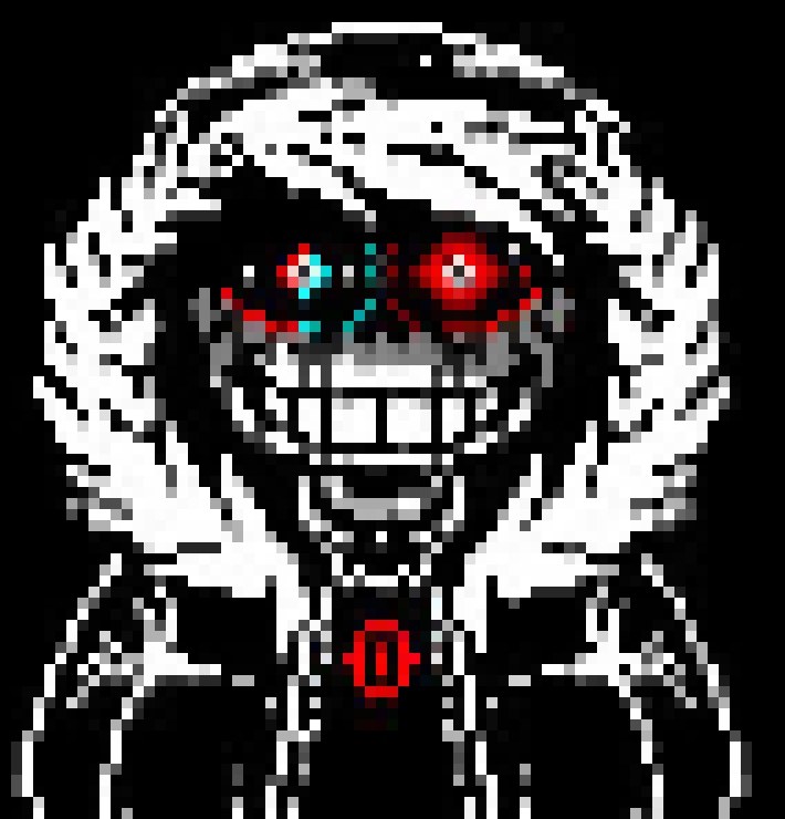 [2fe70b] yeah. I noticed beside I think I killed enough people today... All I can do is teleport