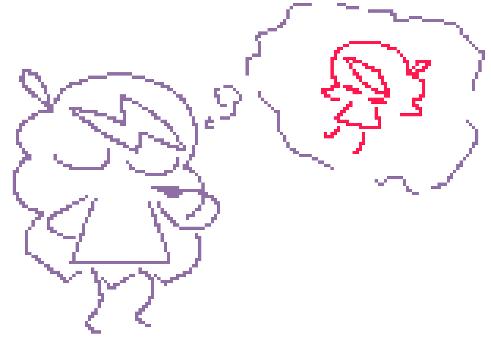 [8de716] i remember when i turned 14b, such an innocent little creature