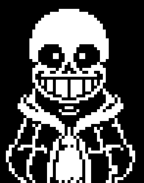 [b71a52] Sans: Hi PAM