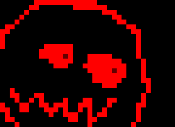 [e334eb] Two Bit+- Broski, i don't follow rules, furrys do, their suppose to respect everyone, an plus im not bullying random people who don't deserve it.