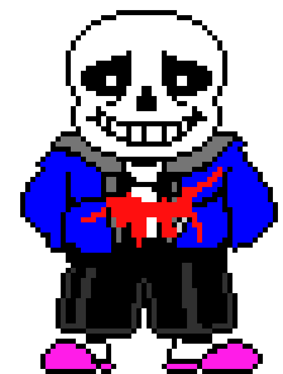 [2443ad] )))(HGXA}:><YX@$ERROR%^U<::