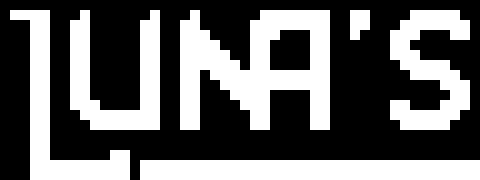 [6657af] Hiya everyone... Have to do work because my parents are pissed about it now...