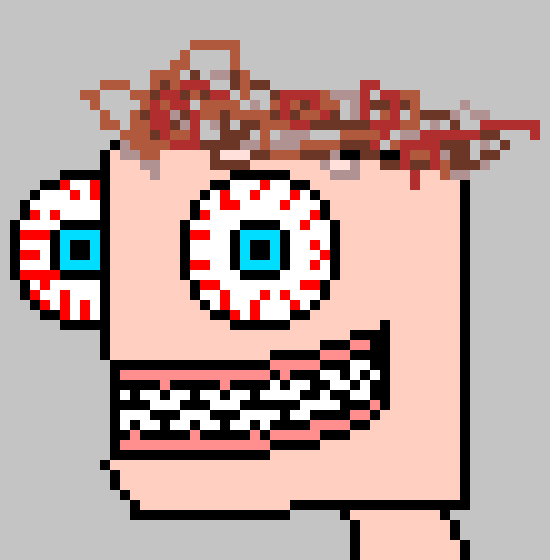 [30dec3] IT WORKED HOLY SHIT. -Ez