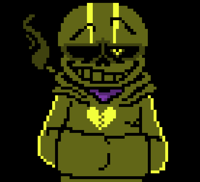 [276fb9] (my last post was cursed, well the colors anyway)-SP!