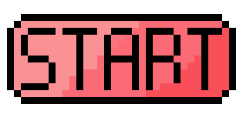 [3bd864] Start Button 2