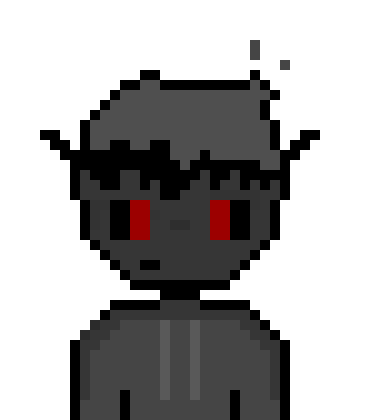 [c2ae63] Oh... sorry. nobody ever talks to me so I tend to just leave randomly. yeah, I'm new here. -Wry