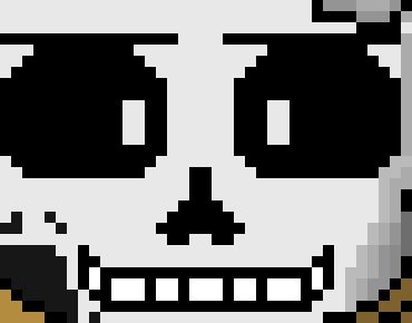 [293042] This is the last of Ink today