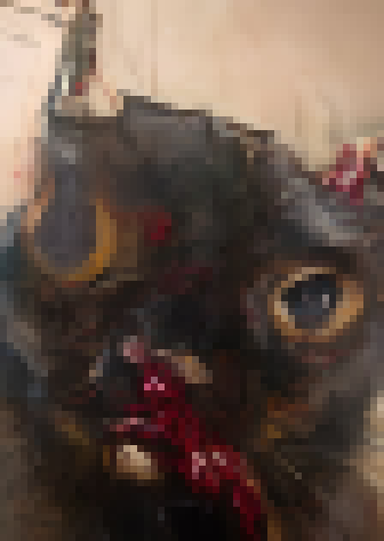 [7632ef] I have a meme that reminds me of you syl im gonna put it in the padlet