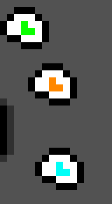 [ad3579] -It Seems He Did...- | - Blook