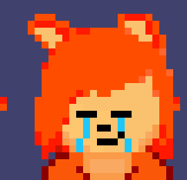 [d8d976] omlomlomlomlomlmomomlmolmommlml) -Foxlya/Foxy/Gast