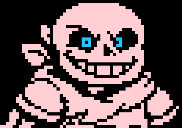 [c1b604] sans: oh hi jade