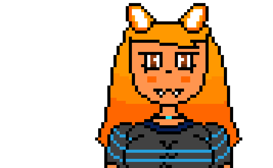 [4fbda4] wait a minute i just realised this my gf ... why am i letting her do this:(ha ha idiot - Nave- Evan