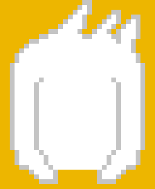 [a79e3c] Welp, I'll keep trying to do Goat boi - Jade