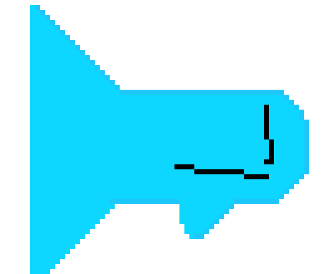 [9664c4] person fish