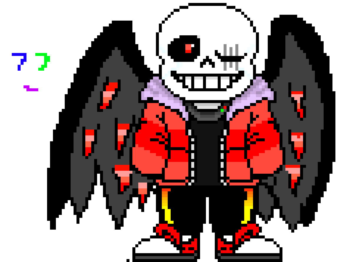 [5b2f3e] they can have this.... BD said so on discord -CV