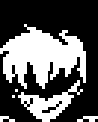 [df4002] Alright. I was technically doing all I could do.