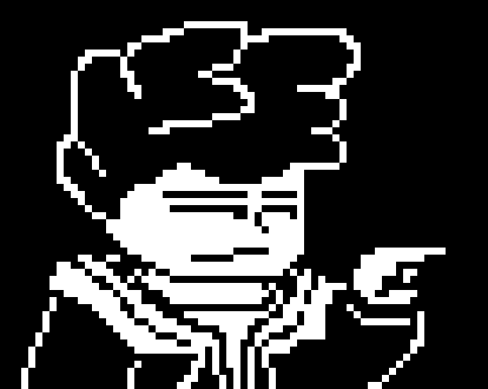 [038bf1] *Is suddenly tense...*