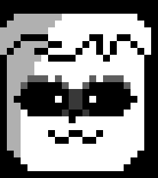 [107187] (So uh yeah, how is everybody? I`m here using a VPN because I`m muted in the USA. - LSS)