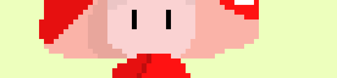 [000885] *finds a nice shaded spot* :) -nat