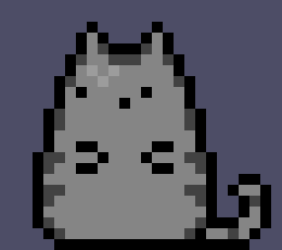 [c8bb2d] i havent been on in awhile