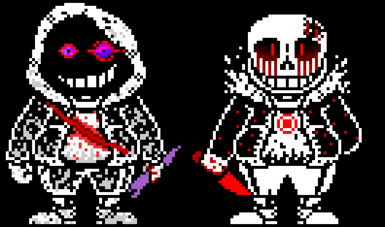 [000885] Tom, give me an idea to do with phase 3