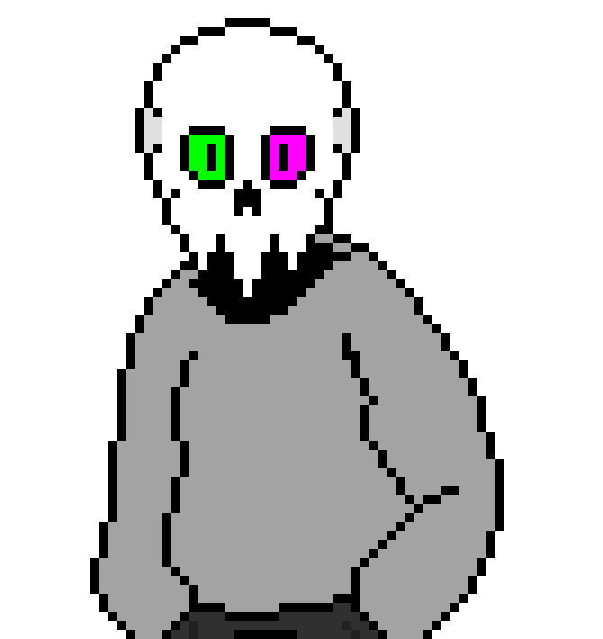 [15ee58] -machine works- HA HA! -clicks button and portal to the deepest part of the void opens- ok...perfect...