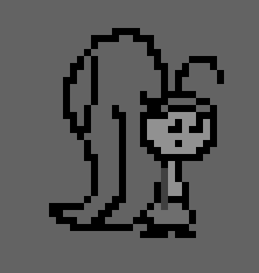 [f7c573] ...i'll ask about the fredbear thing when things are more calm..