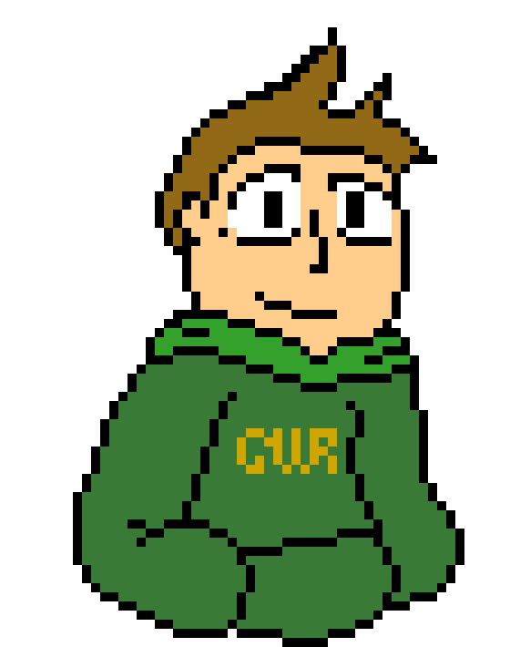 [990543] I got you CT. -T