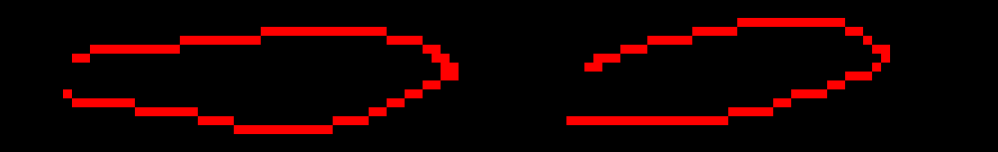 [ec633d] Two Bit+- Well the insult was normally said to make the user seem more mature or older then the person being said at.