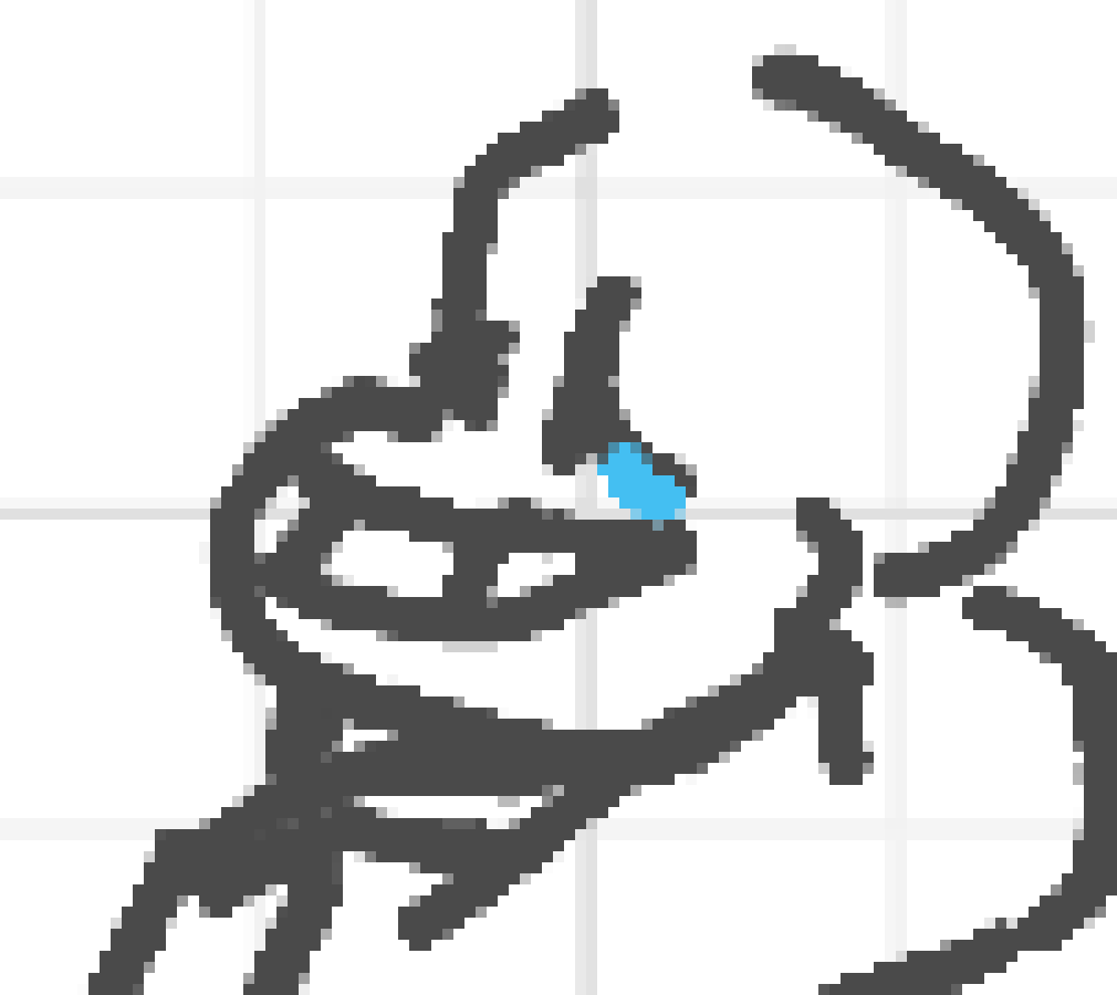 [35dc76] LMAO WHAT IS THAT