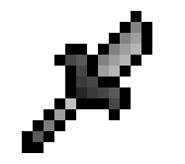 [9664c4] Broken Rainbow Sword