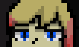 [8a598a] but why hes a dick -Atari