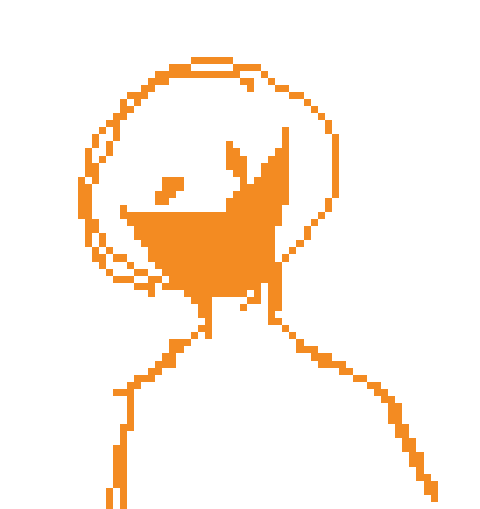 [5fd2d6] I'm A User!!