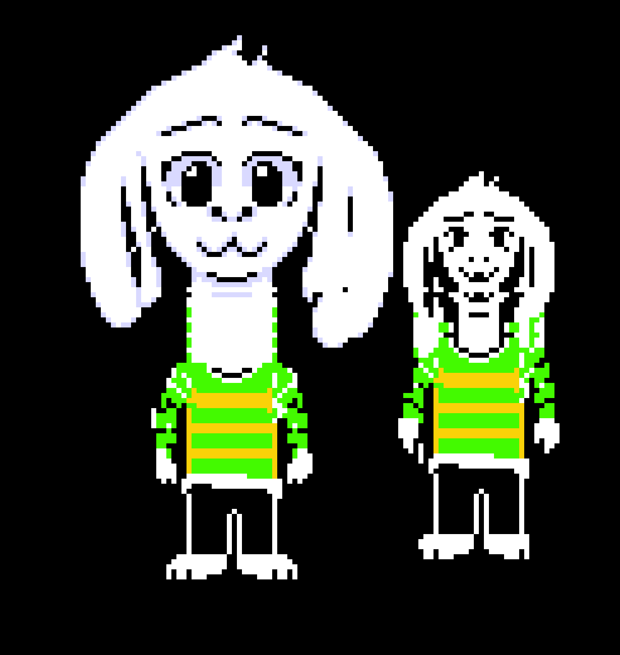 [acbc50] asrolololololololololnug   neck tumor