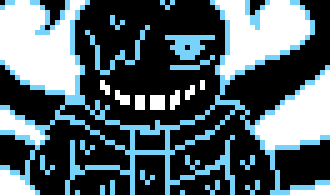 [53a360] keep attacking them geno 