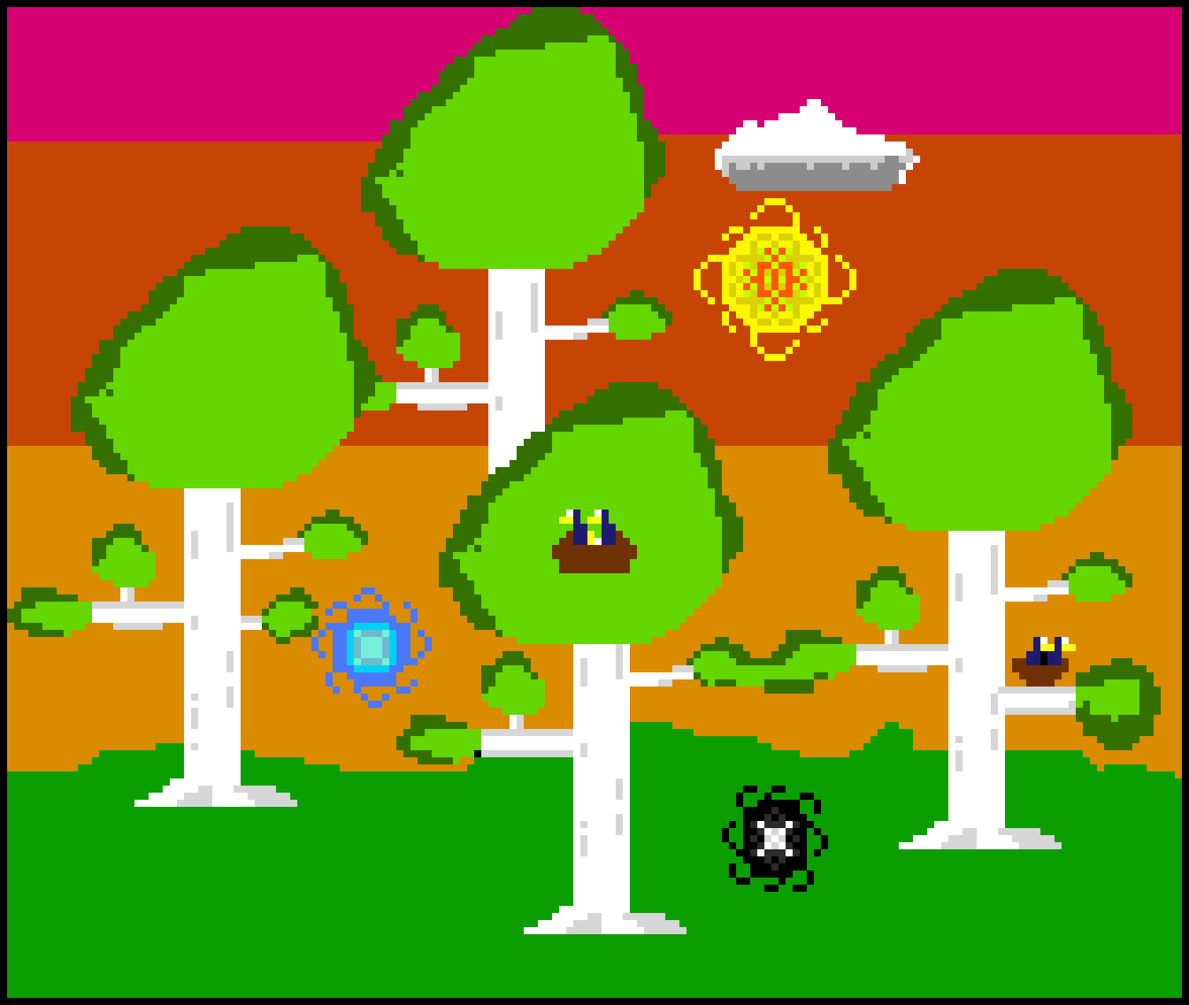 [8cb89f] book share picture