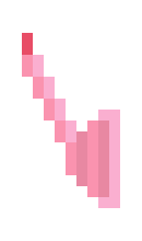 [a00846] Ichigo antenna model