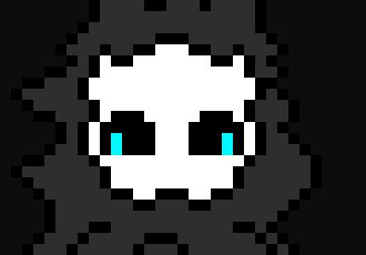 [26eec2] Goodnight, Sweet dreams Finx! 