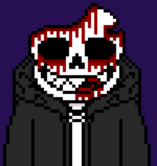 [b63bdb] okie! *still follows him*