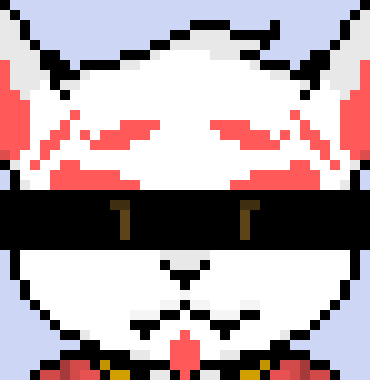 [95be89] Here`s another!