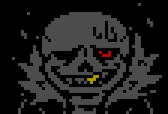 [b056f9] * ...Took you long enough.