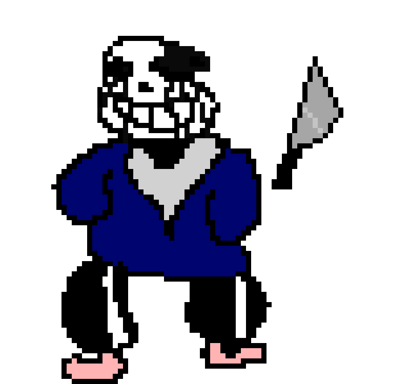 [9664c4] KILLAR SANESSSSS