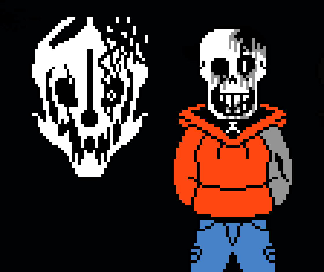 [9664c4]  pure_swap  pap, infection stage:3