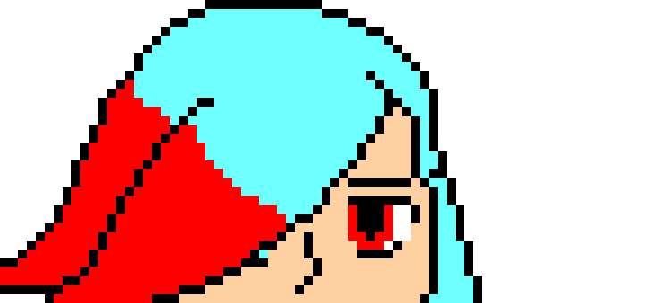 [842b2e] thx mawlie) kick me then. legs are much stronger