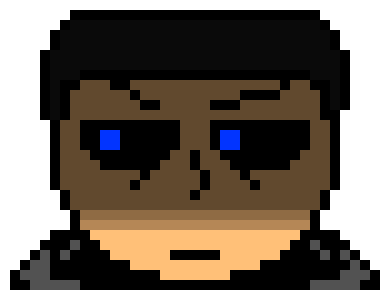 [e9a51d] *sees karma.* i got this, karma. *he heals karma's soul.*