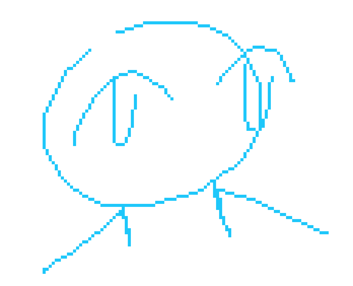 [14d431] that sounds pretty nice