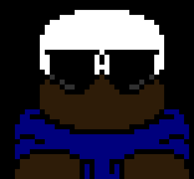 [c7b058] *puts the mask on* .. not even the delete im looking for.. *continues walking* delete....