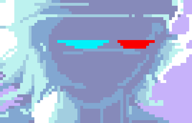 [f54f49] not sure if he visits at all