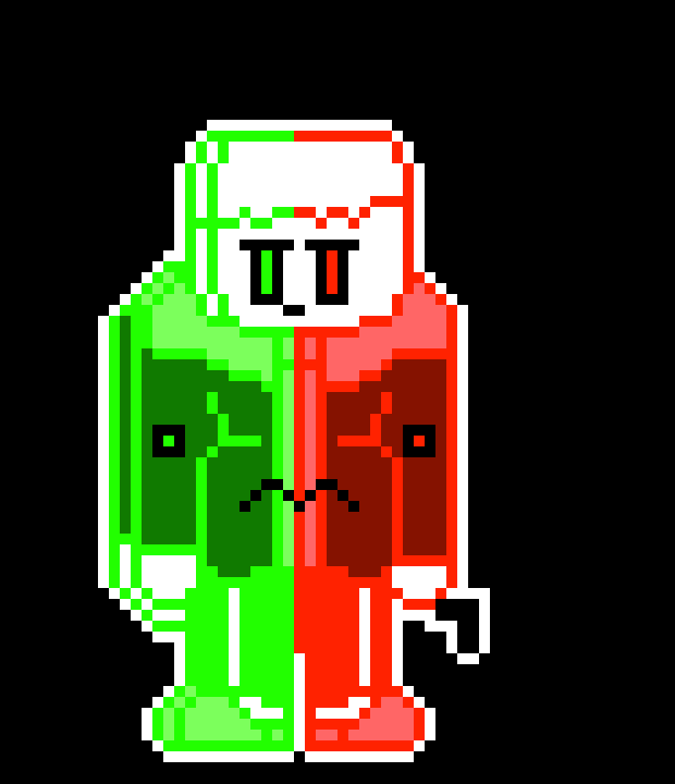 [732ce6] Ethan: i still hate the fact im this way because im not social...im not making friends...