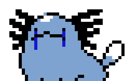 [d5952a] broooo I'm not a nazi dickrider